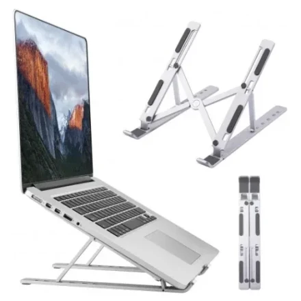 slider images